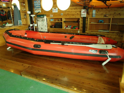 アキレス　SG-140