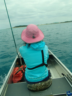 これいいねぇ～