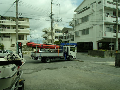 ありがとうございました