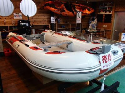 ＡＳ－３３２ＩＢ