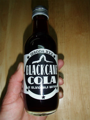 ＩＥ　ＳＯＤＡ　ＸＸＸ