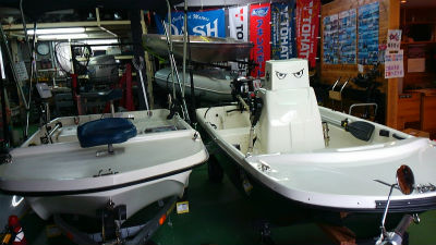 ＡＳＵＢＯＹＡトリオ