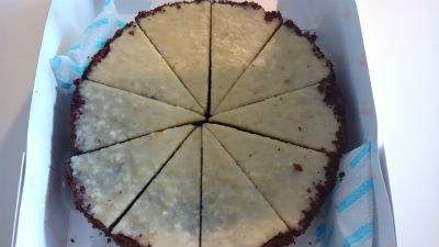 ありがとうございます