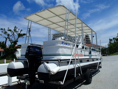 MD90B　定期点検