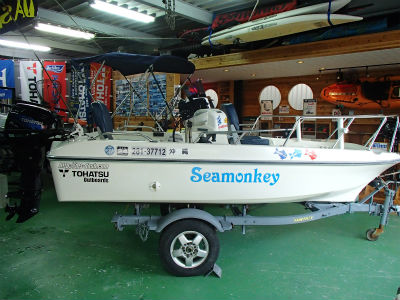 カッコいいわぁ～