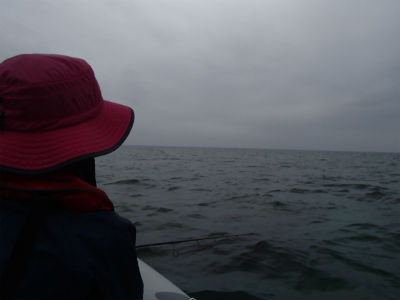 もしもぉ～しっ