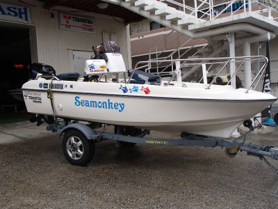 カッコいいわぁ～