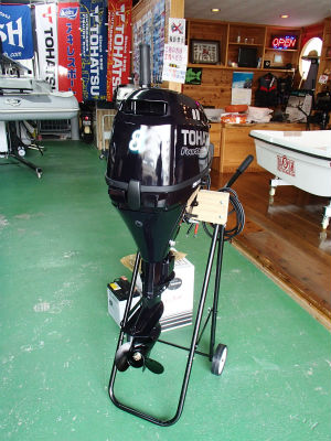 MFS8　　取扱説明