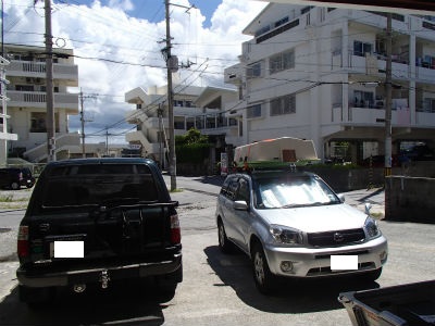 カートップボート