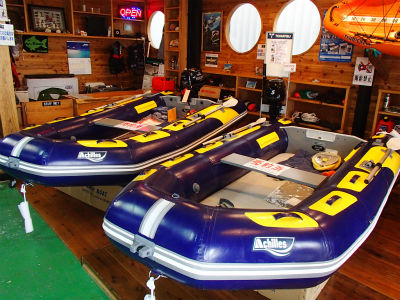 売り切れました