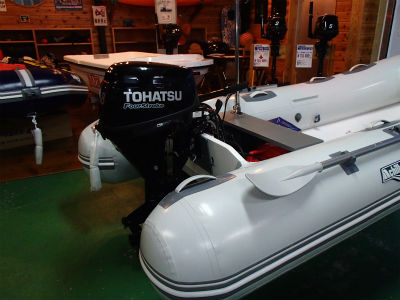 ＭＦＳ９．８Ａ３　　セル付