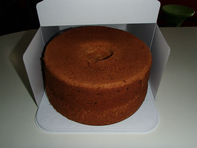 ありがとうございます