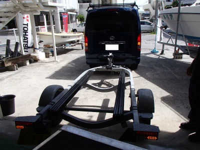 灯火類チェック