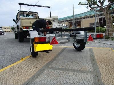 ＢＯＡＴ　ＭＢ