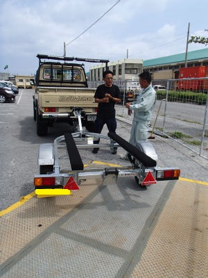 ＢＯＡＴ　ＭＢ