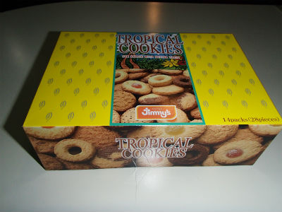 ありがとうございます