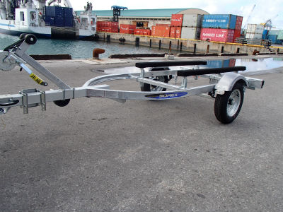 ＢＯＡＴ　ＭＢ　入荷