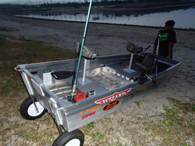 コロコロコロ～