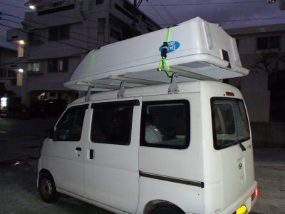 ありがとうございました