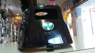 デカールセット