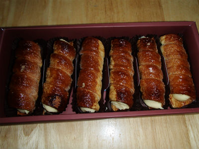 ありがとうございます