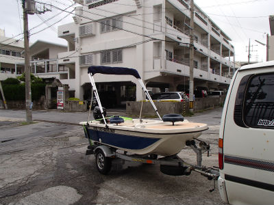 いらっしゃいませ