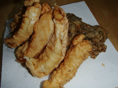 ありがとうございます