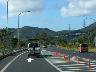 トレーラブルボート