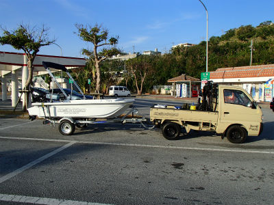 きゃりーちゃんで