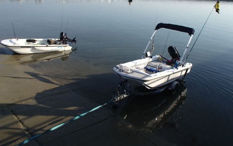 お邪魔しまぁ～す