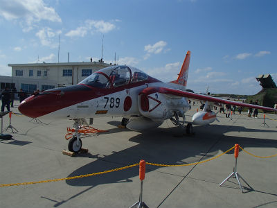 エアーフェスタ2014