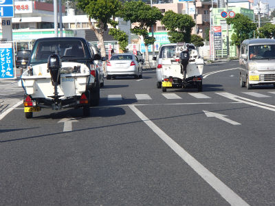 ありがとうございました