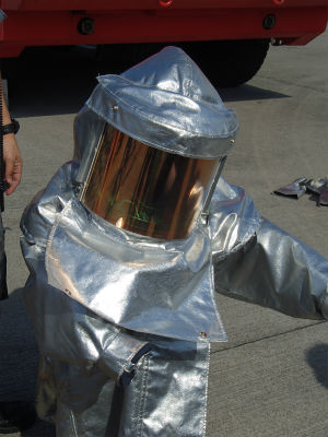 エアーフェスタ2014