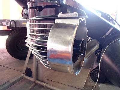 エアーフェスタ2014