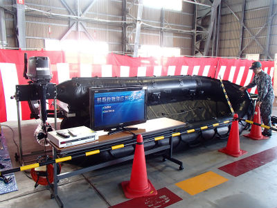 エアーフェスタ2014