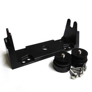 取付架台セット