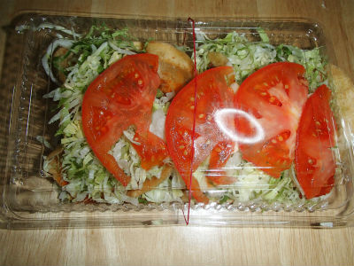 ありがとうございます