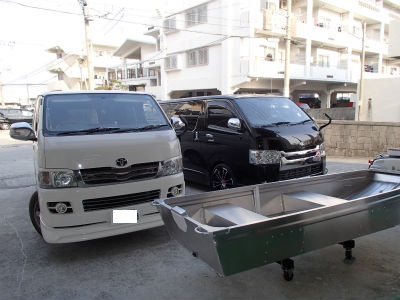 いらっしゃいませ