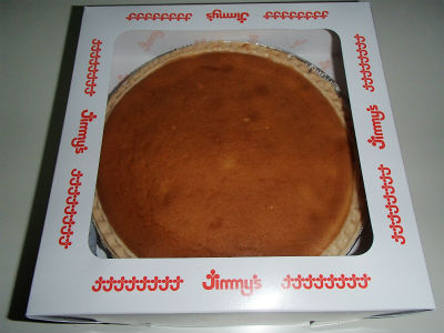 ありがとうございます