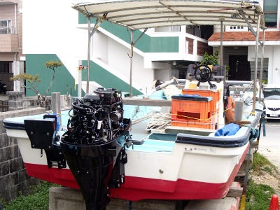 MD90C2  初回点検