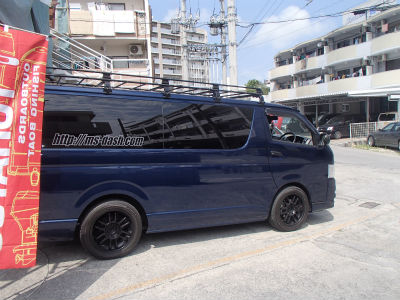 運送会社さんへ