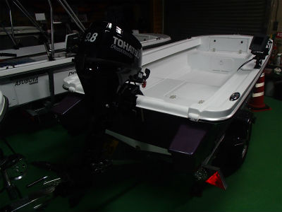 ASUBOYA Summit 完成