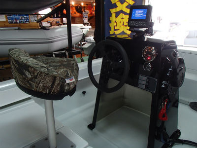 キャスティングシート