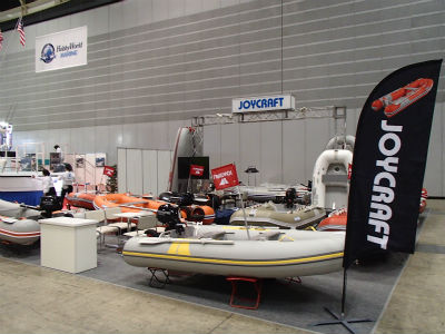 ジョイクラフト