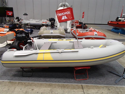 ジョイクラフト