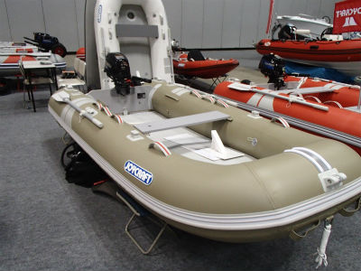 ジョイクラフト