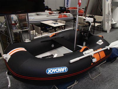 ワンダーマグ185