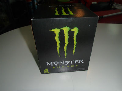 ありがとうございます