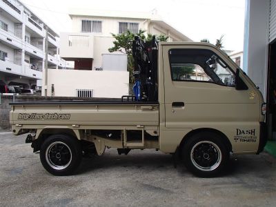 きゃりーちゃん