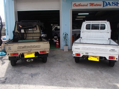 きゃりーちゃん